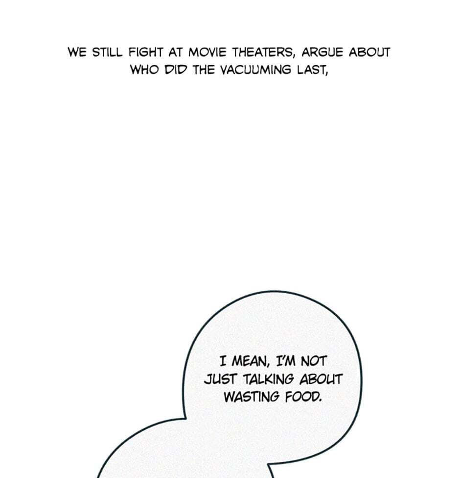 Read How to Hate Mate chapter 77 image 80 on Lezhin