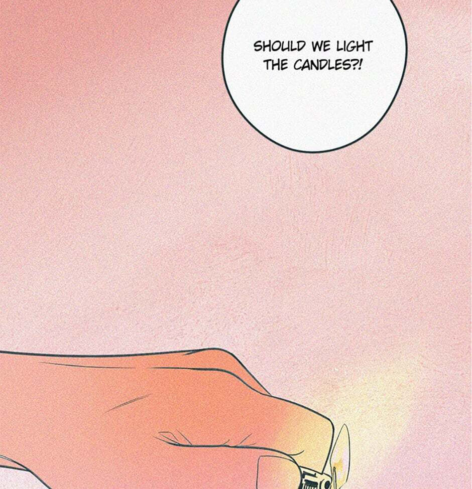 Read How to Hate Mate chapter 77 image 83 on Lezhin