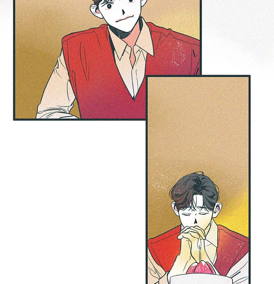 Read How to Hate Mate chapter 77 image 85 on Lezhin