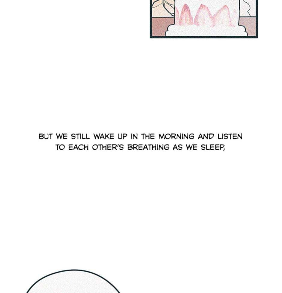 Read How to Hate Mate chapter 77 image 86 on Lezhin