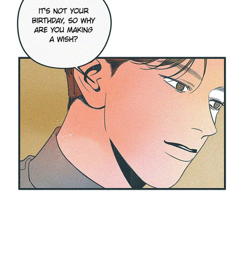 Read How to Hate Mate chapter 77 image 87 on Lezhin