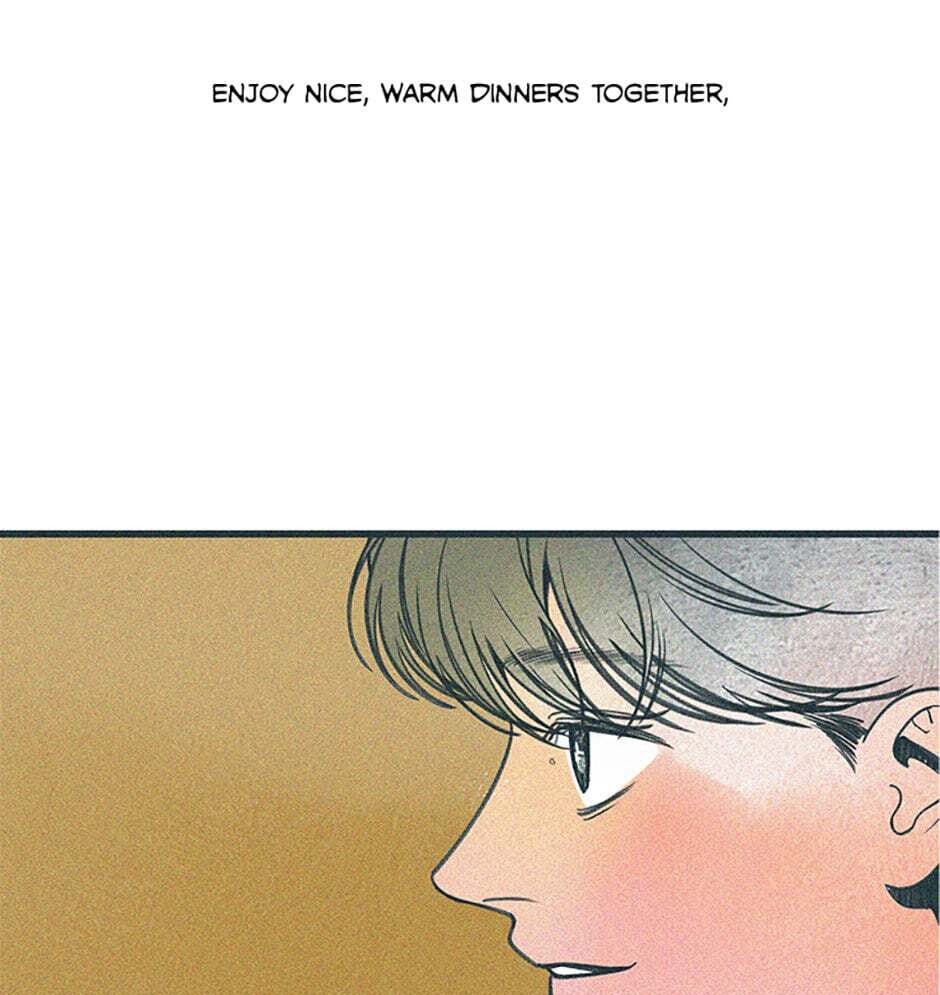 Read How to Hate Mate chapter 77 image 88 on Lezhin