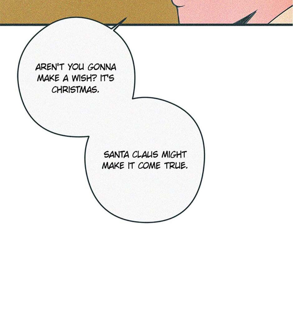 Read How to Hate Mate chapter 77 image 89 on Lezhin
