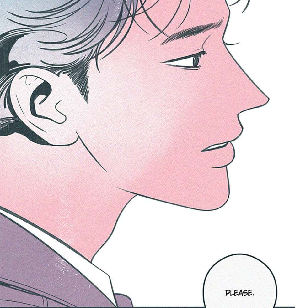 Read How to Hate Mate chapter 77 image 9 on Lezhin