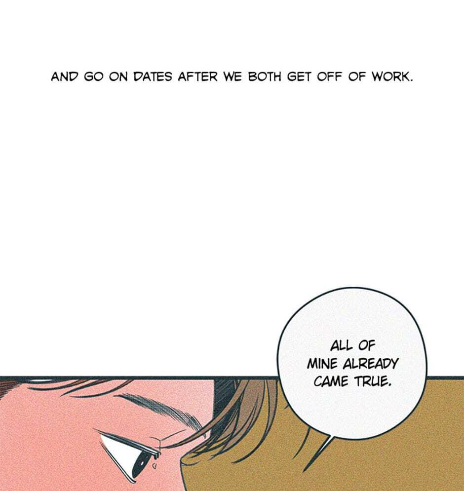Read How to Hate Mate chapter 77 image 90 on Lezhin
