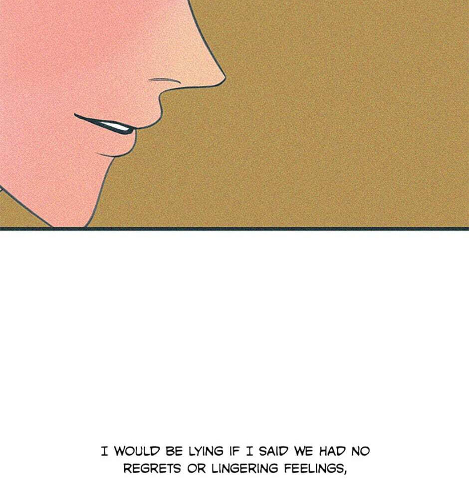 Read How to Hate Mate chapter 77 image 91 on Lezhin