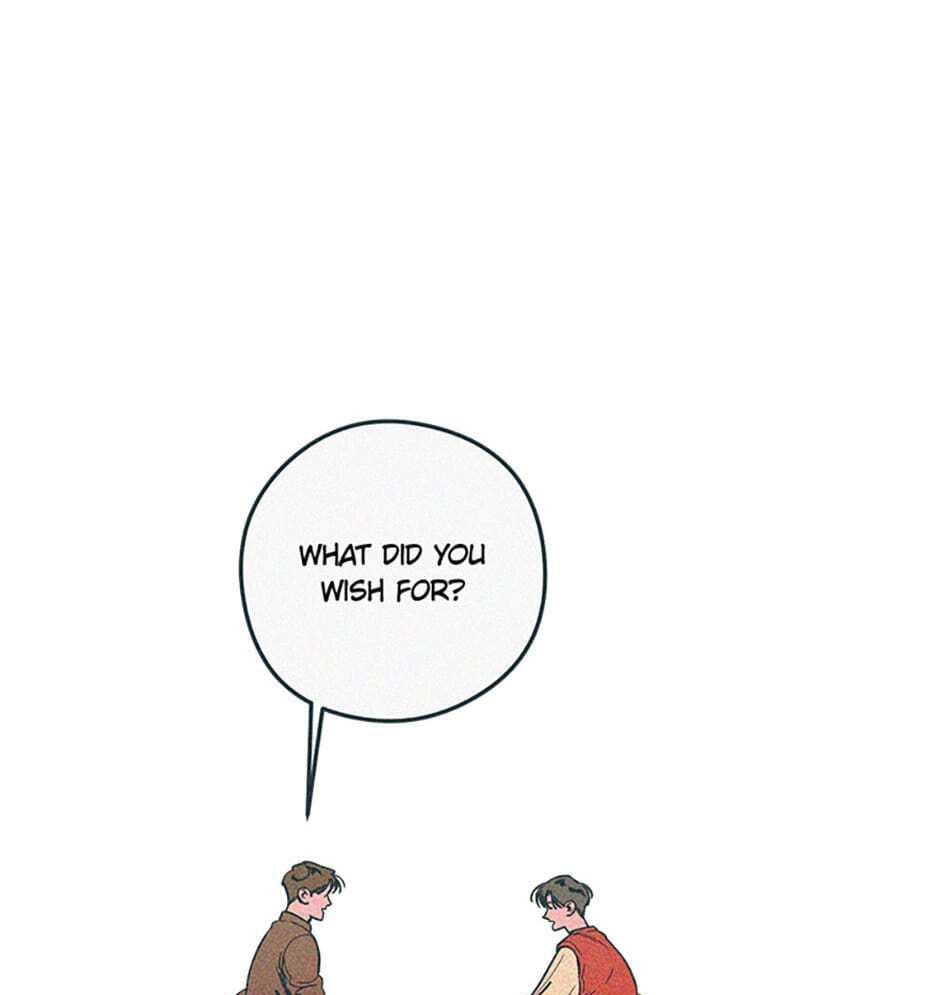 Read How to Hate Mate chapter 77 image 92 on Lezhin