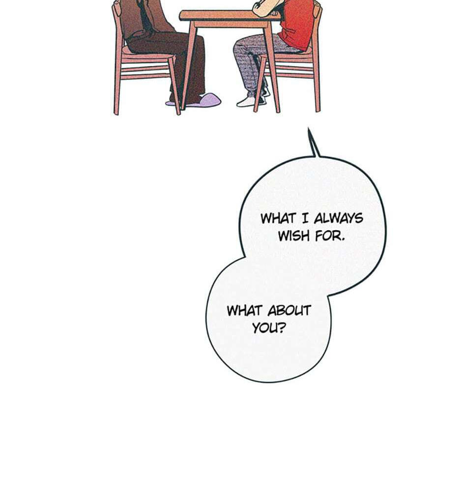 Read How to Hate Mate chapter 77 image 93 on Lezhin