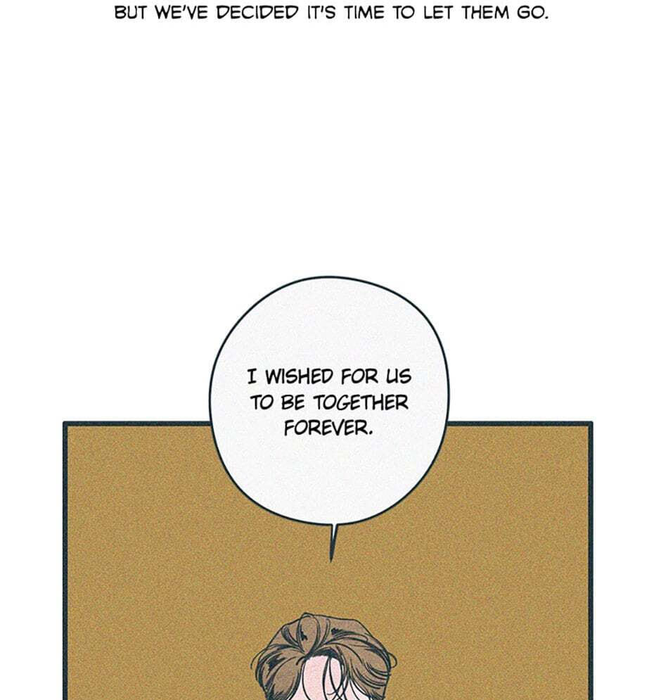 Read How to Hate Mate chapter 77 image 94 on Lezhin