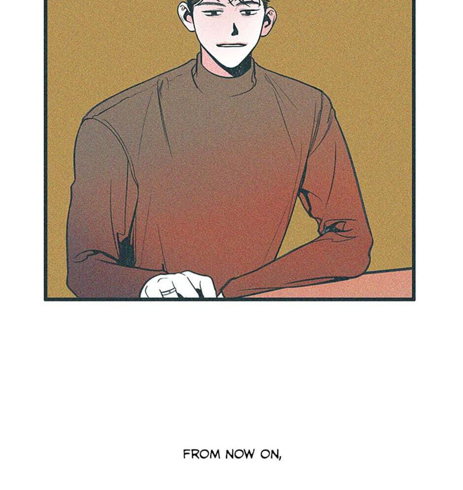Read How to Hate Mate chapter 77 image 95 on Lezhin