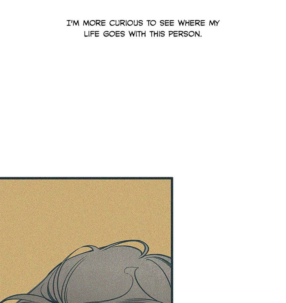 Read How to Hate Mate chapter 77 image 96 on Lezhin