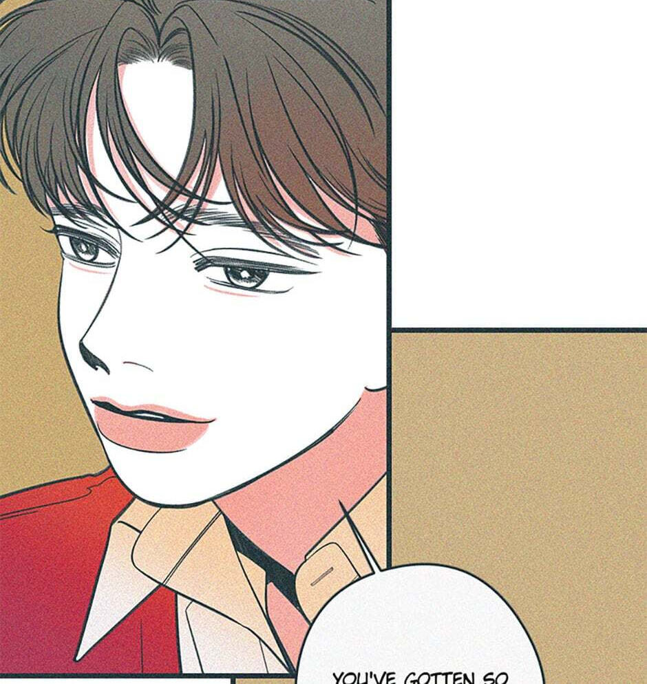 Read How to Hate Mate chapter 77 image 97 on Lezhin