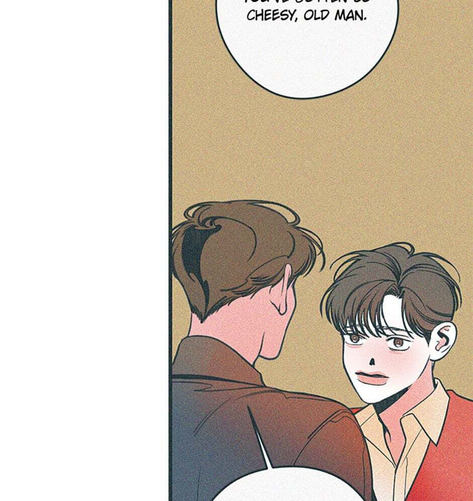 Read How to Hate Mate chapter 77 image 98 on Lezhin