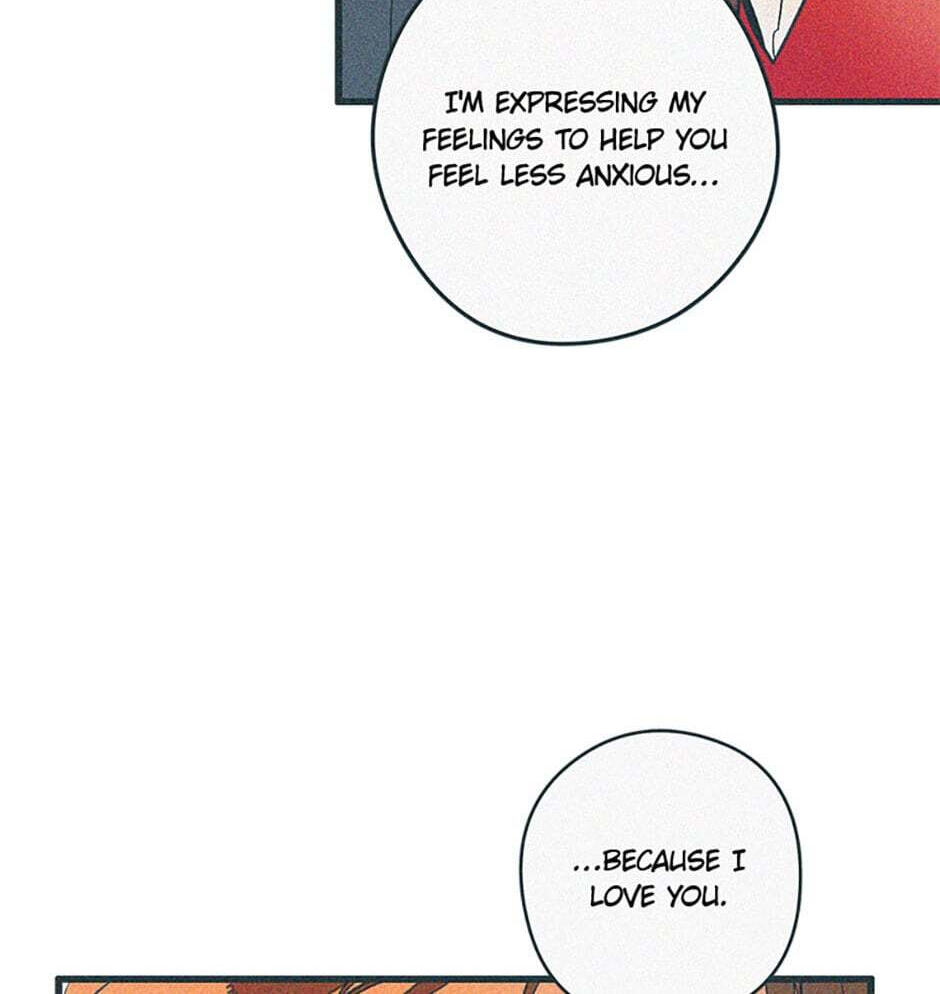 Read How to Hate Mate chapter 77 image 99 on Lezhin