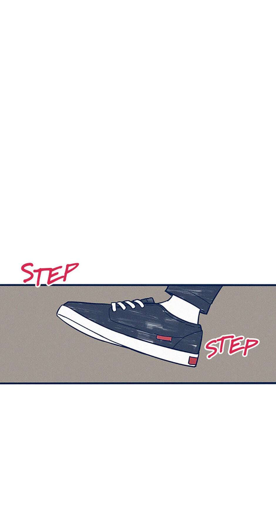 Read How to Hate Mate chapter 8 image 18 on Lezhin