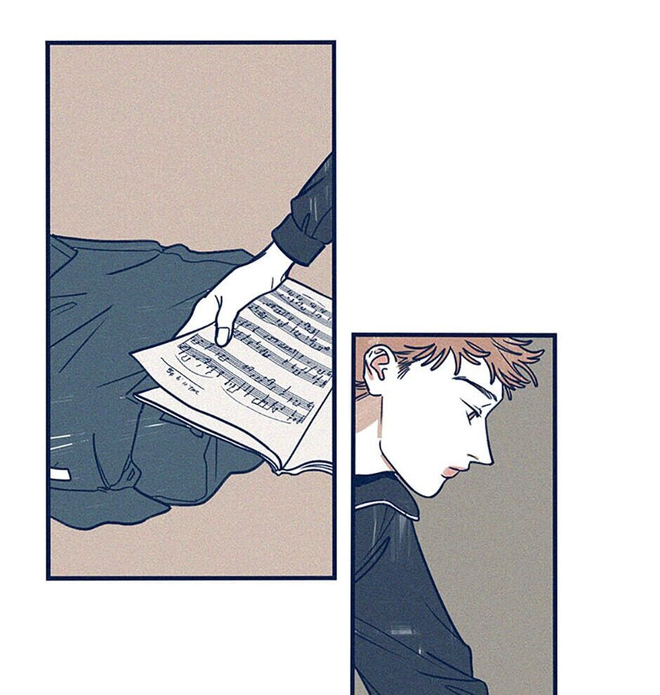 Read How to Hate Mate chapter 8 image 2 on Lezhin