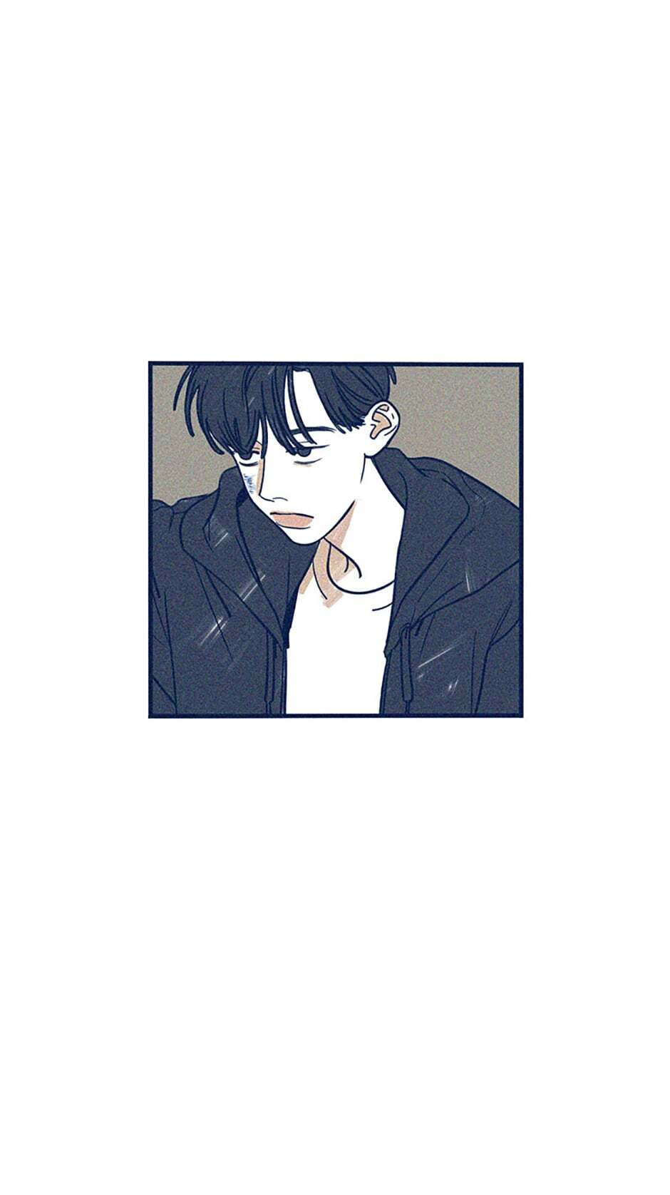 Read How to Hate Mate chapter 8 image 24 on Lezhin