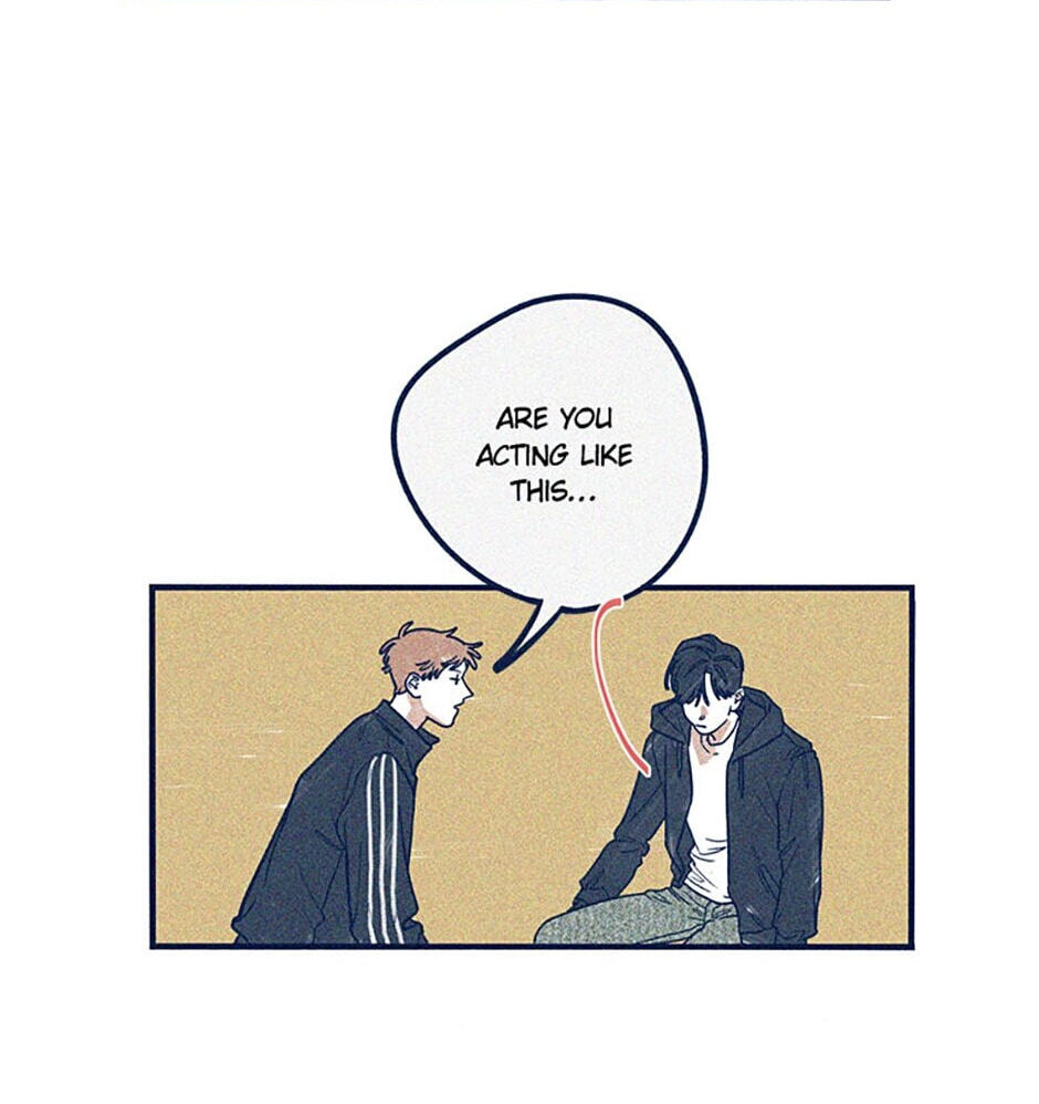 Read How to Hate Mate chapter 8 image 28 on Lezhin