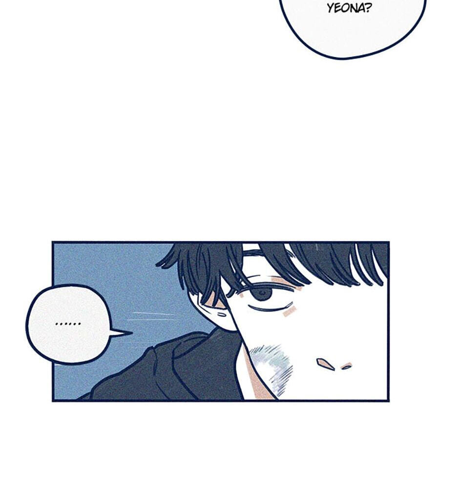 Read How to Hate Mate chapter 8 image 30 on Lezhin