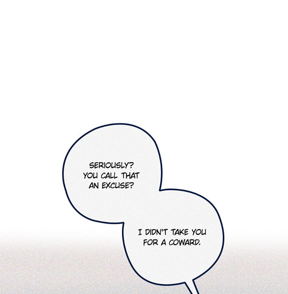 Read How to Hate Mate chapter 8 image 37 on Lezhin