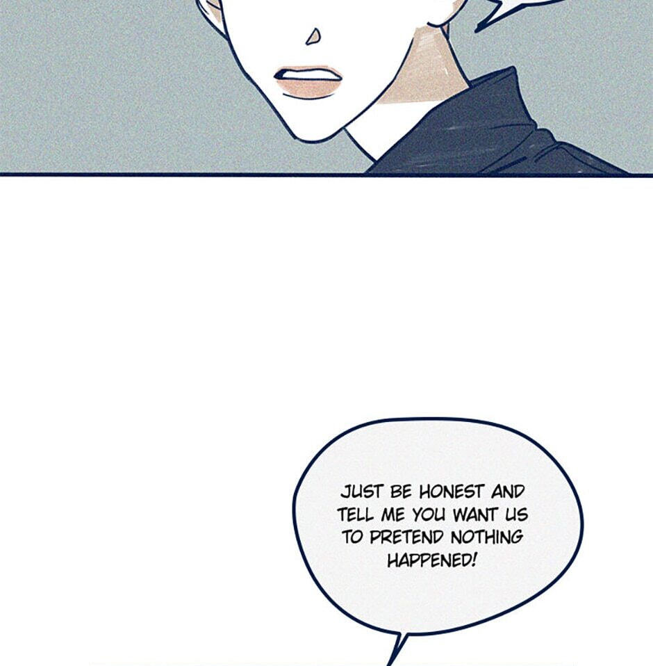 Read How to Hate Mate chapter 8 image 39 on Lezhin