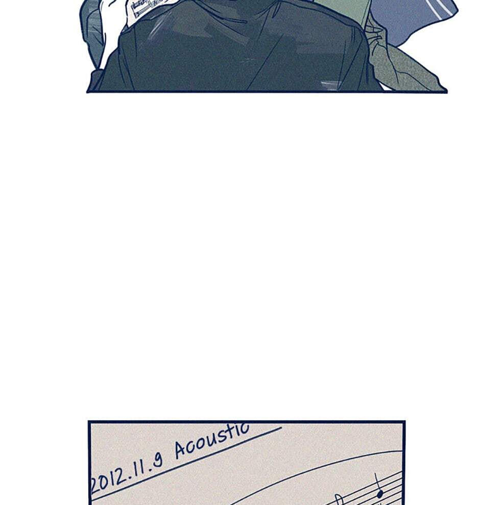 Read How to Hate Mate chapter 8 image 4 on Lezhin