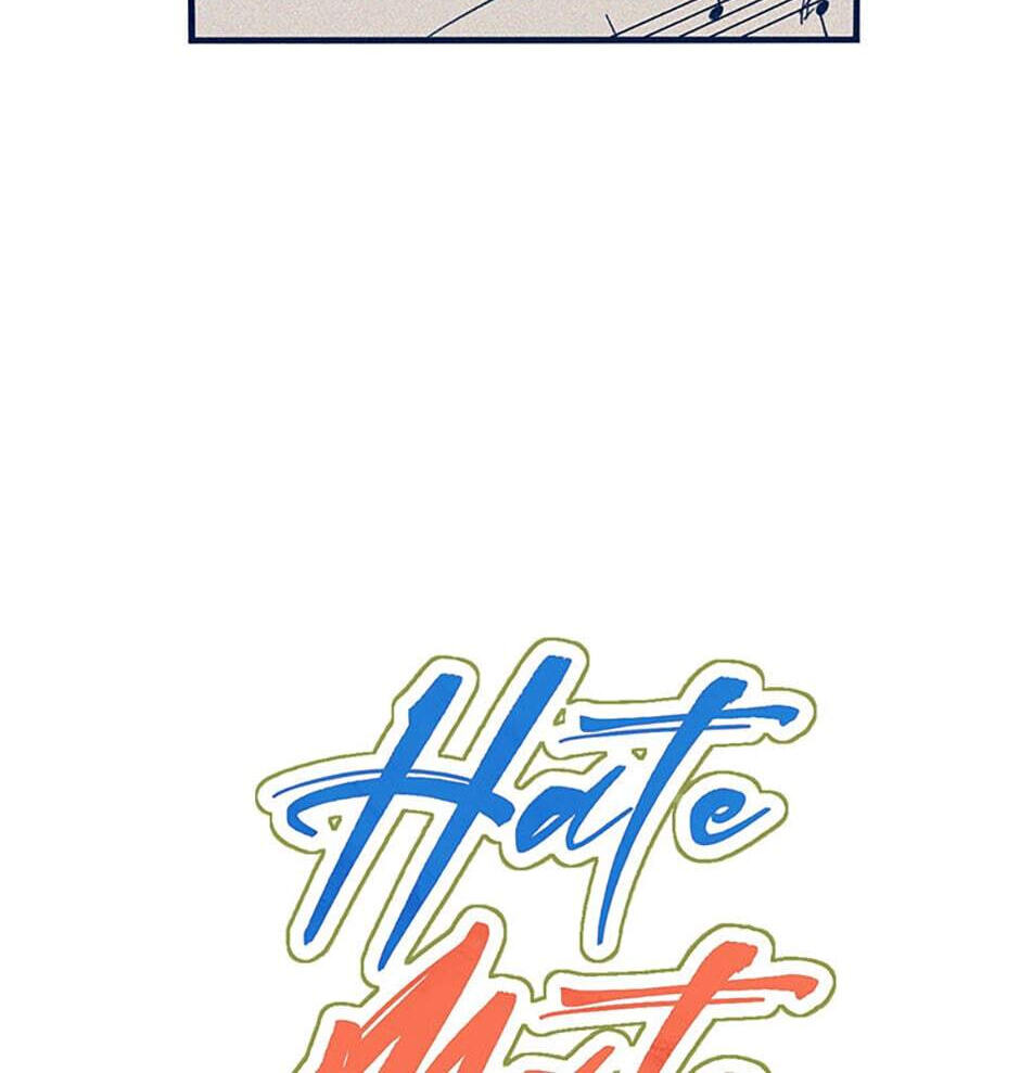 Read How to Hate Mate chapter 8 image 5 on Lezhin