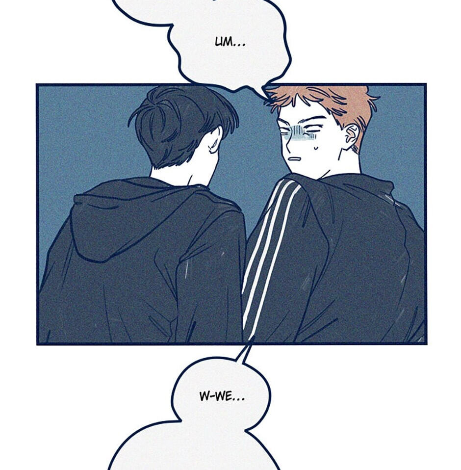 Read How to Hate Mate chapter 8 image 50 on Lezhin