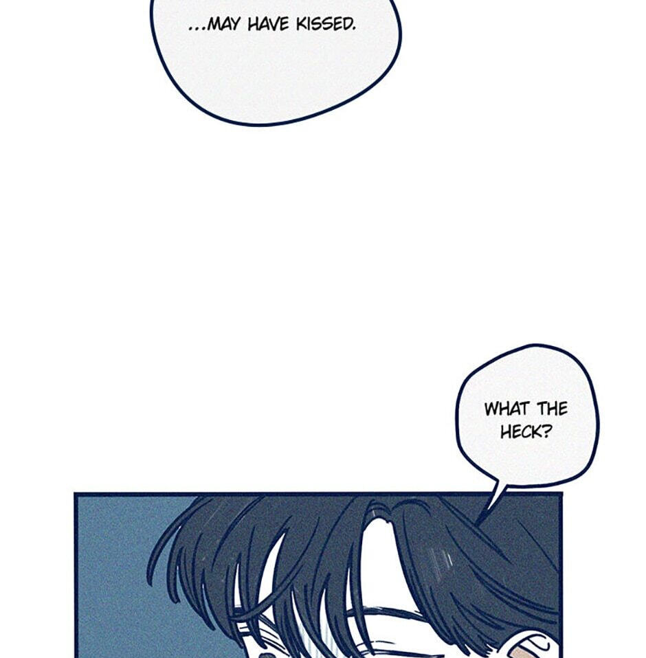 Read How to Hate Mate chapter 8 image 51 on Lezhin