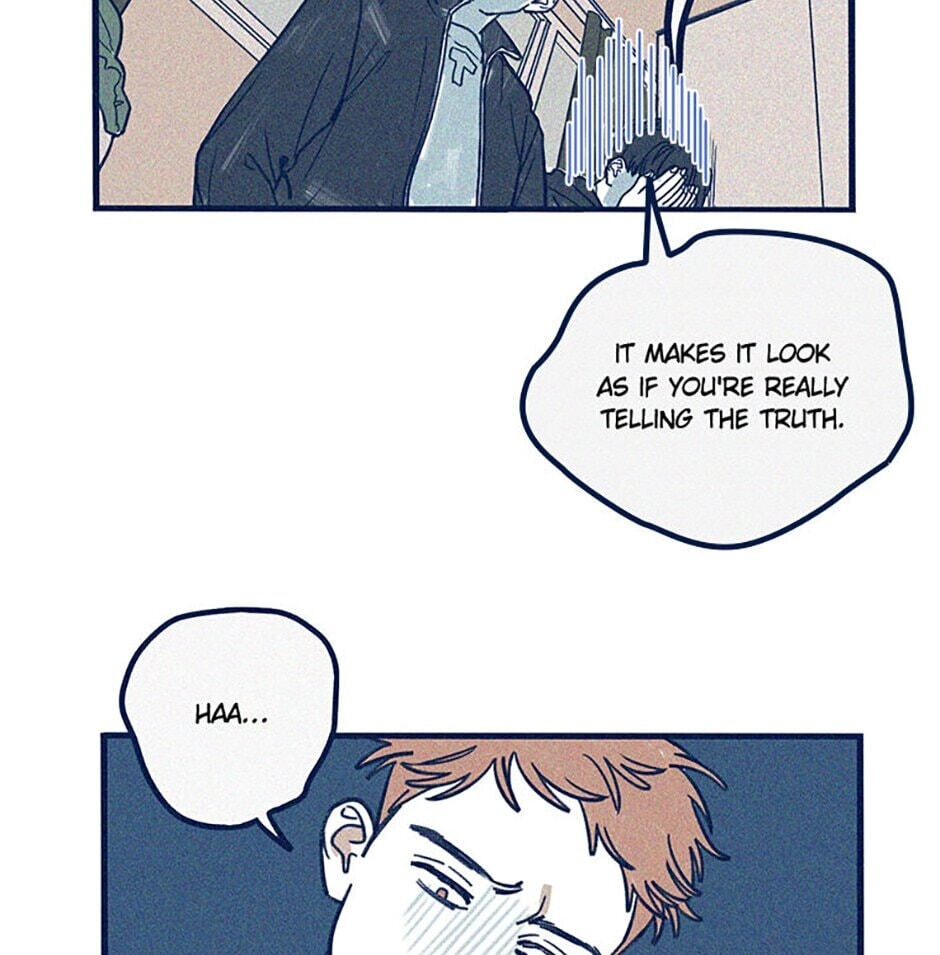 Read How to Hate Mate chapter 8 image 53 on Lezhin