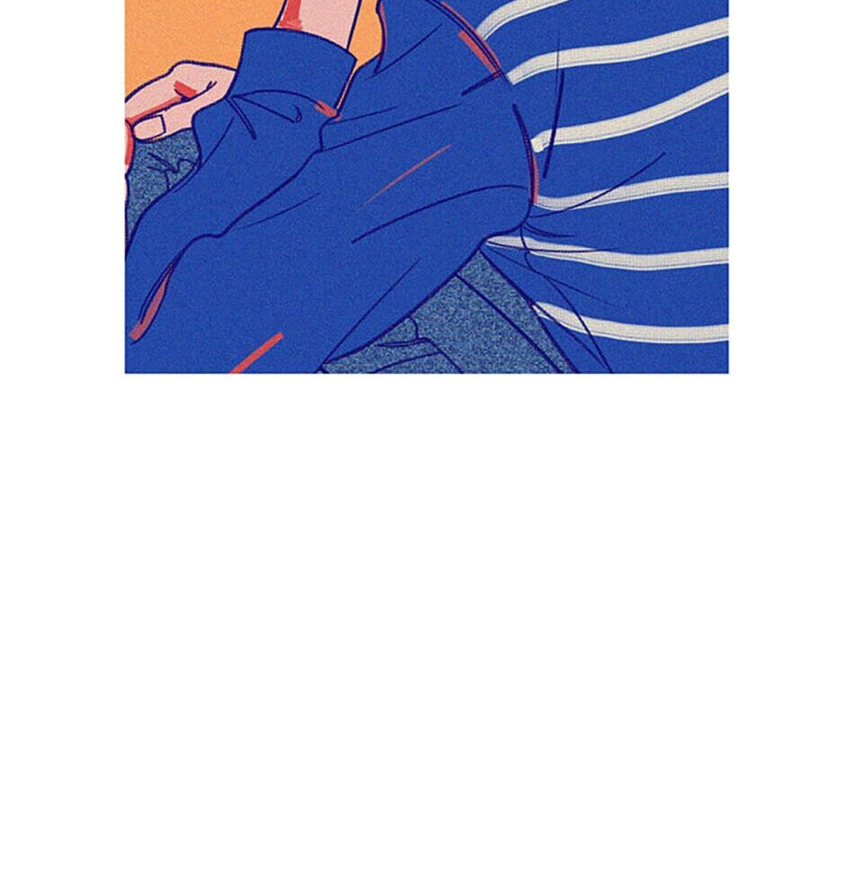 Read How to Hate Mate chapter 8 image 7 on Lezhin