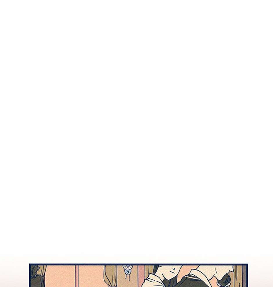 Read How to Hate Mate chapter 8 image 9 on Lezhin