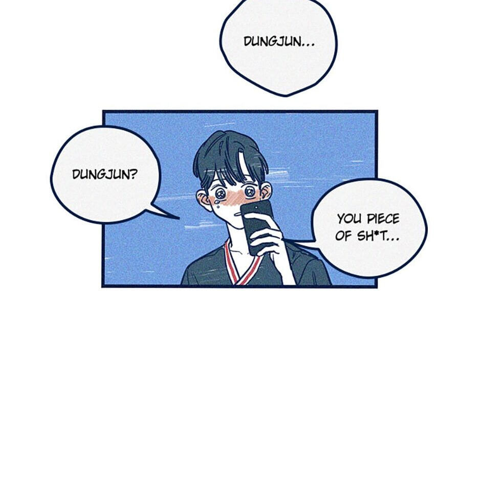 Read How to Hate Mate chapter 9 image 15 on Lezhin