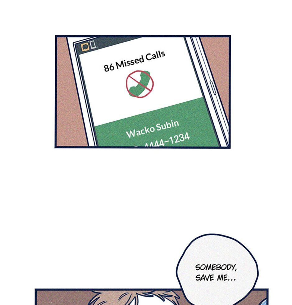 Read How to Hate Mate chapter 9 image 16 on Lezhin
