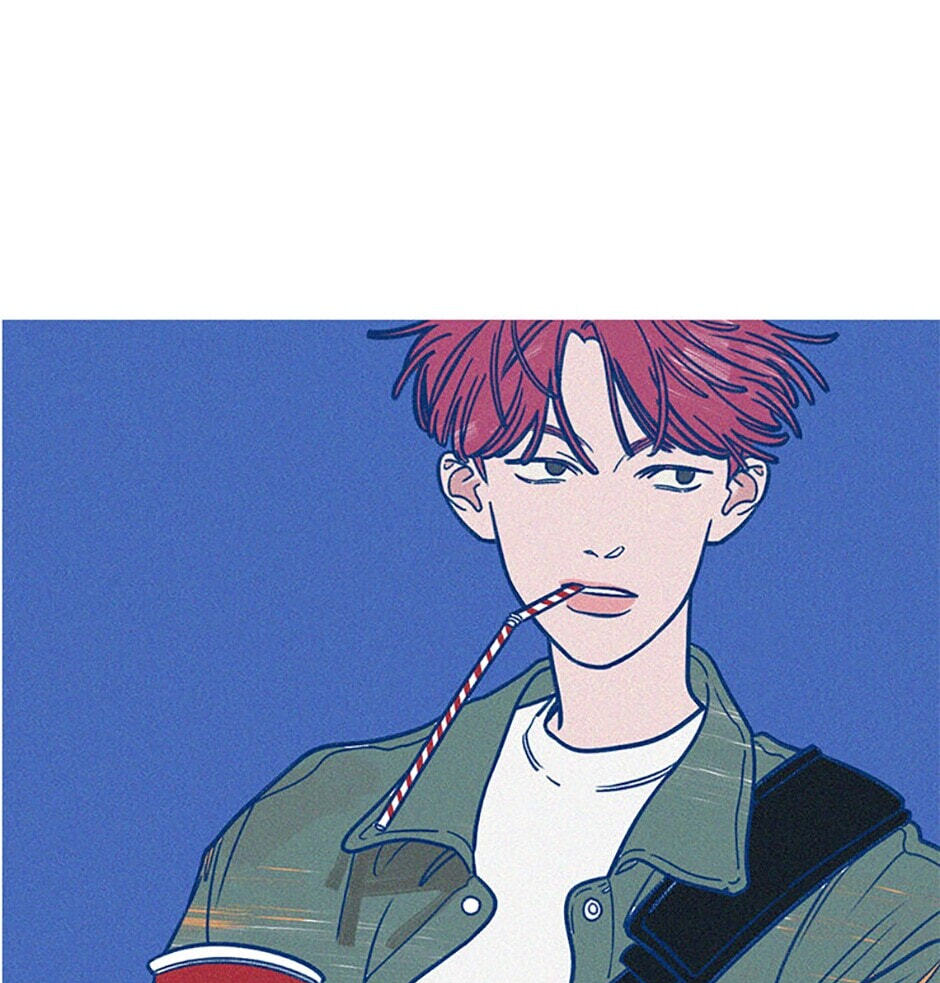 Read How to Hate Mate chapter 9 image 20 on Lezhin
