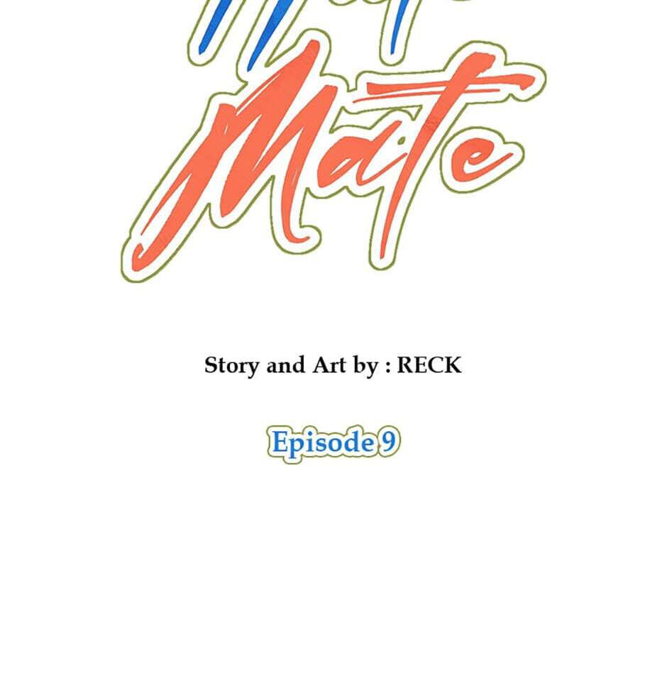 Read How to Hate Mate chapter 9 image 22 on Lezhin