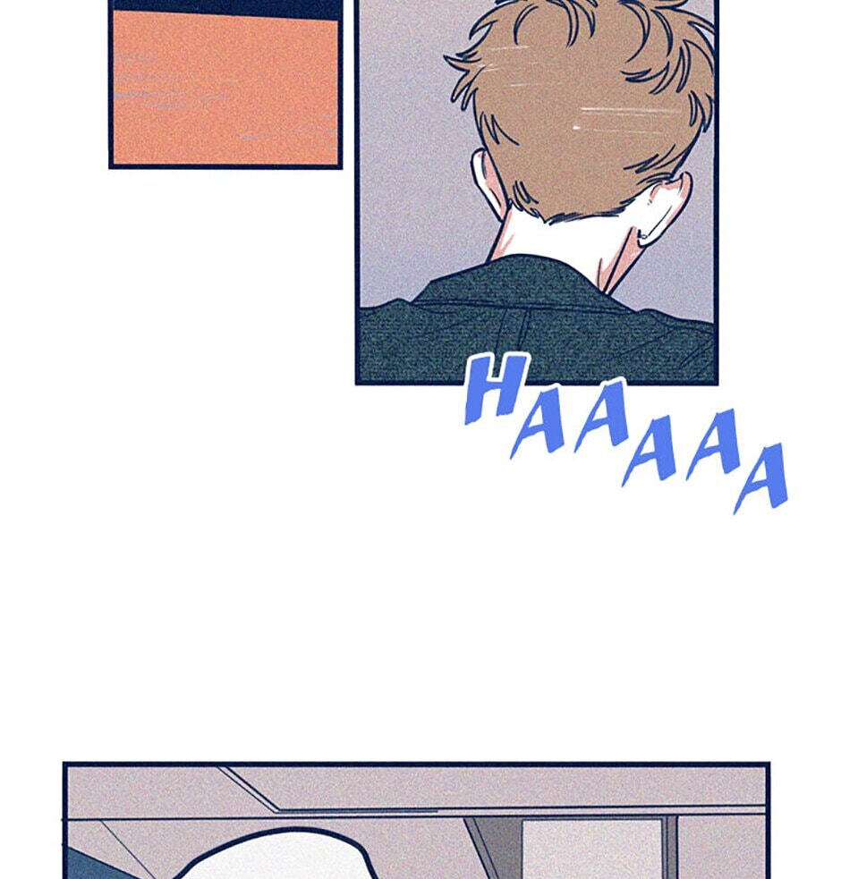 Read How to Hate Mate chapter 9 image 26 on Lezhin