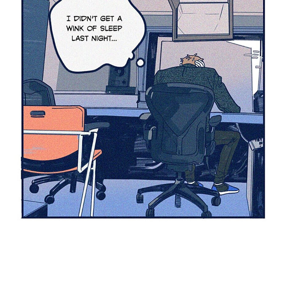 Read How to Hate Mate chapter 9 image 27 on Lezhin
