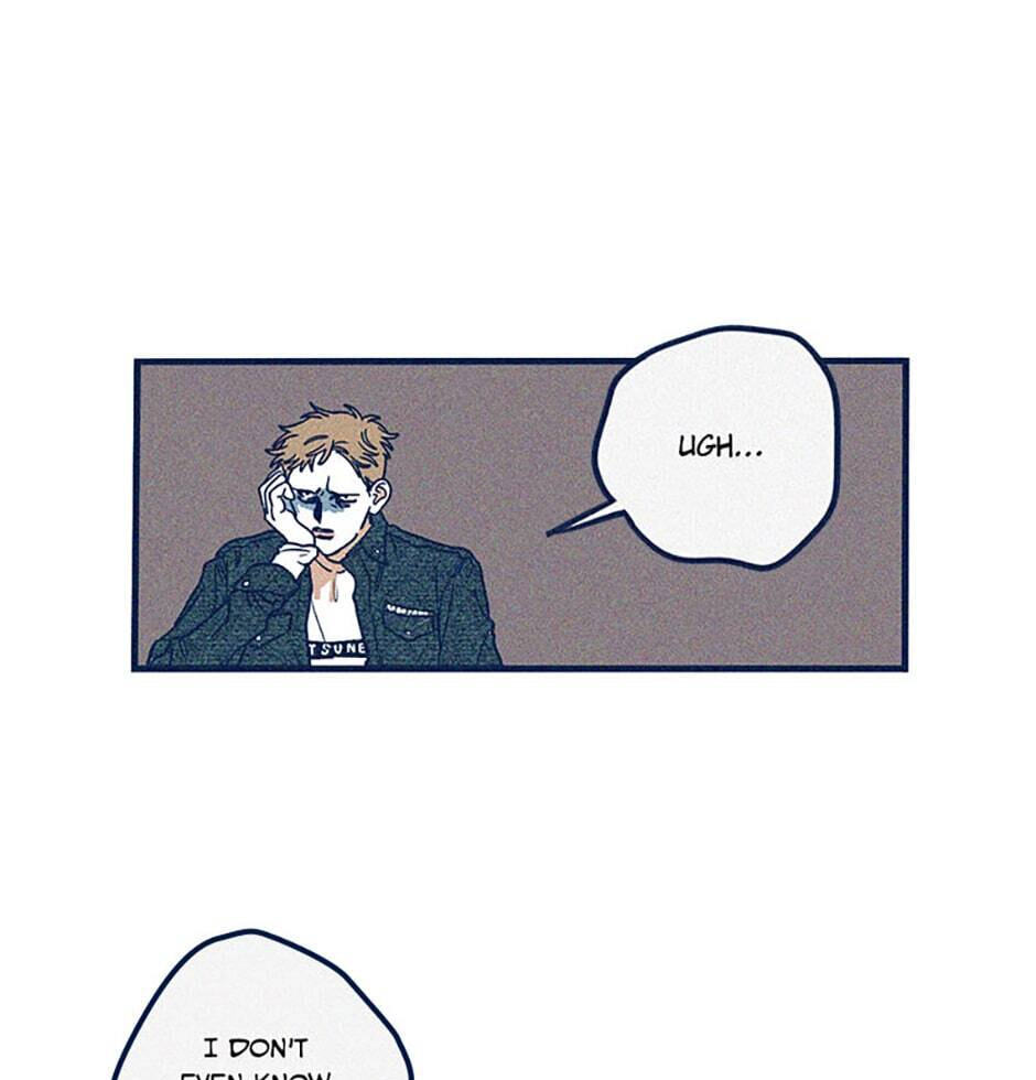 Read How to Hate Mate chapter 9 image 28 on Lezhin