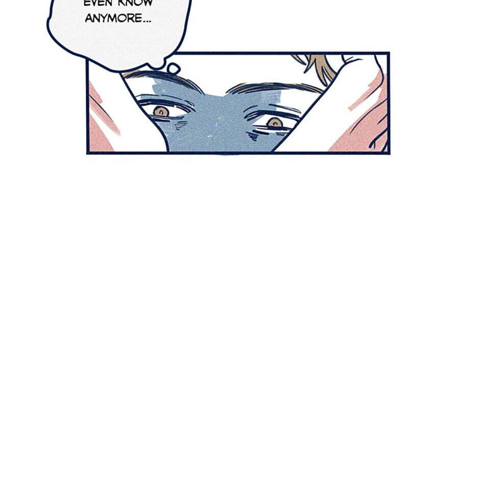 Read How to Hate Mate chapter 9 image 29 on Lezhin