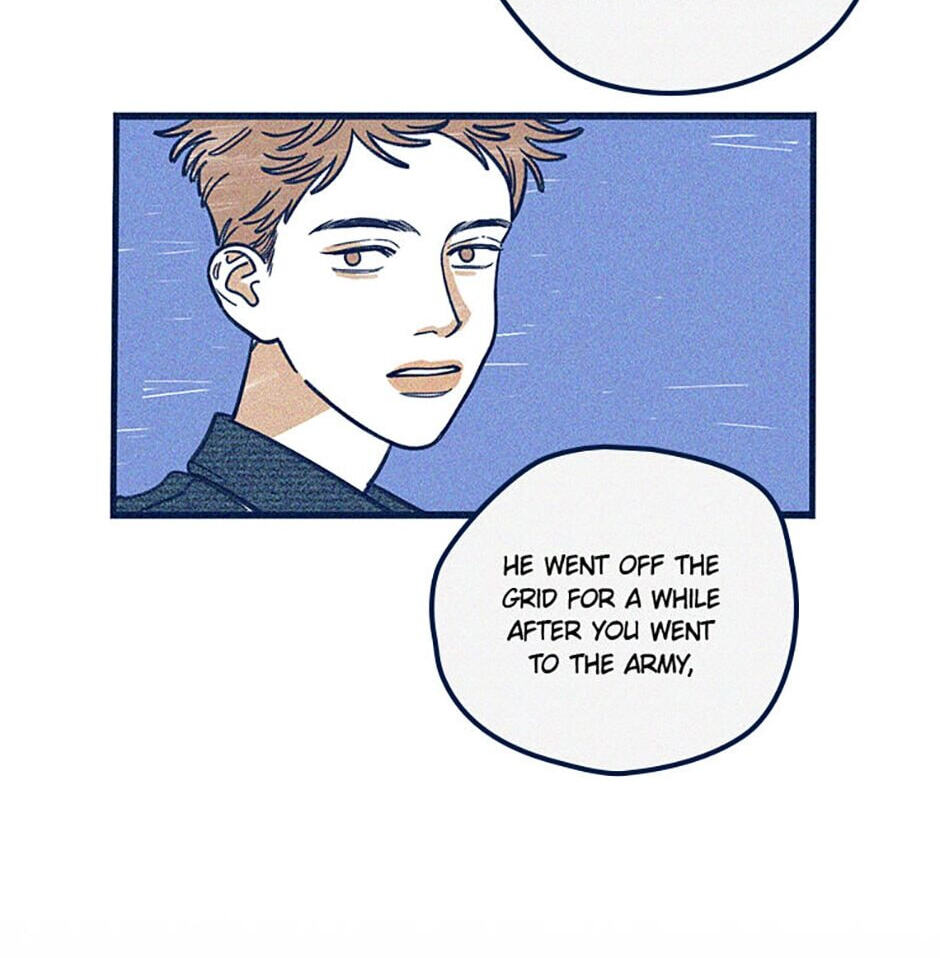 Read How to Hate Mate chapter 9 image 43 on Lezhin