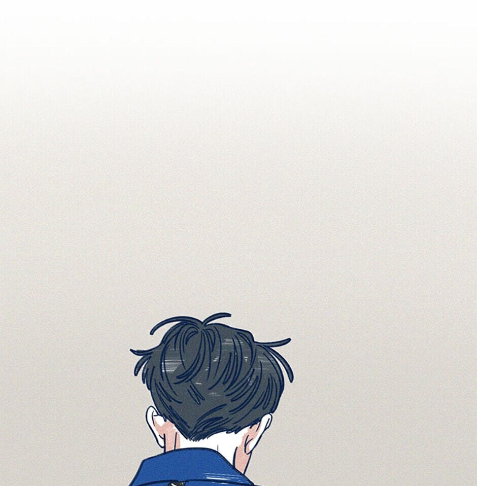 Read How to Hate Mate chapter 9 image 44 on Lezhin