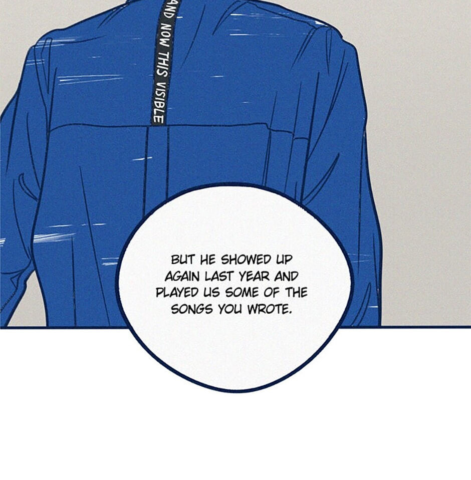 Read How to Hate Mate chapter 9 image 45 on Lezhin