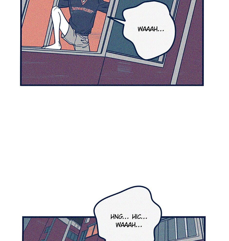 Read How to Hate Mate chapter 9 image 6 on Lezhin
