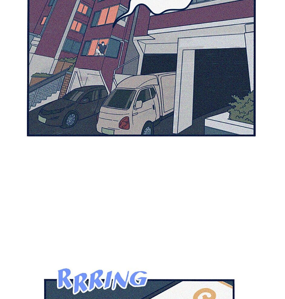 Read How to Hate Mate chapter 9 image 7 on Lezhin
