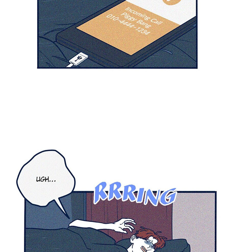 Read How to Hate Mate chapter 9 image 8 on Lezhin
