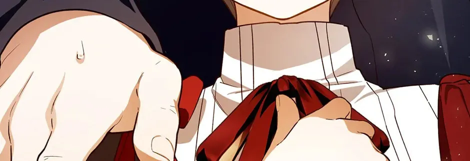 Read How to Hide the Emperor’s Child chapter 100 image 1 on Lezhin