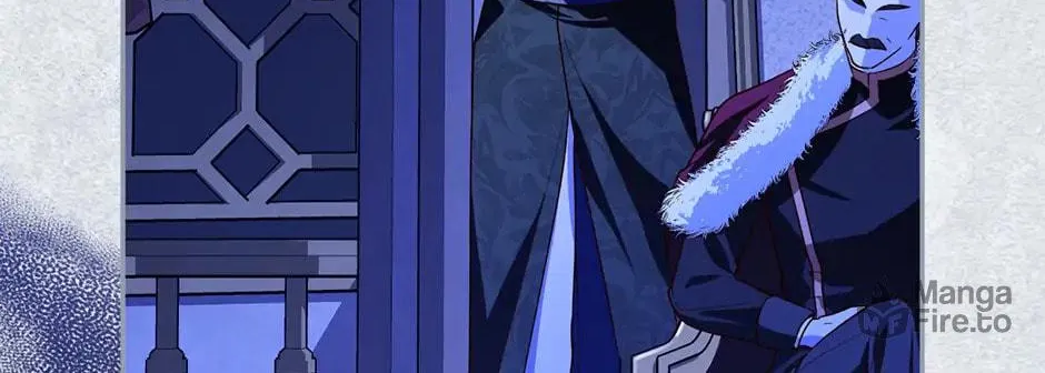 Read How to Hide the Emperor’s Child chapter 100 image 101 on Lezhin