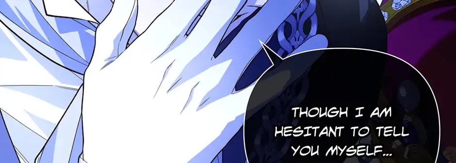Read How to Hide the Emperor’s Child chapter 100 image 103 on Lezhin