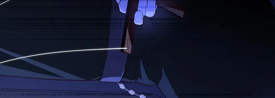 Read How to Hide the Emperor’s Child chapter 100 image 105 on Lezhin